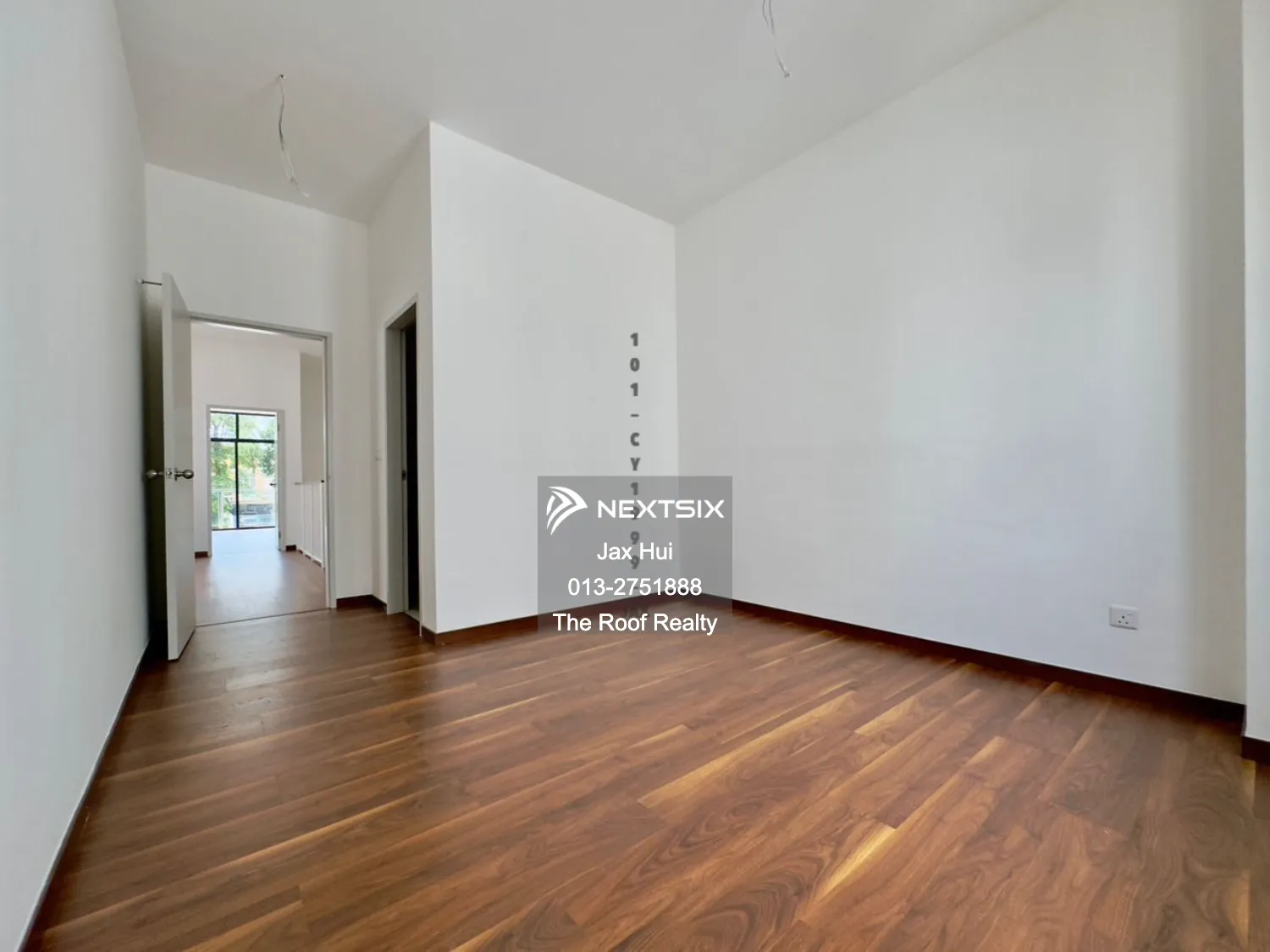 2-sty Terrace/Link House For Sale in Setia Alam Selangor - Image 12