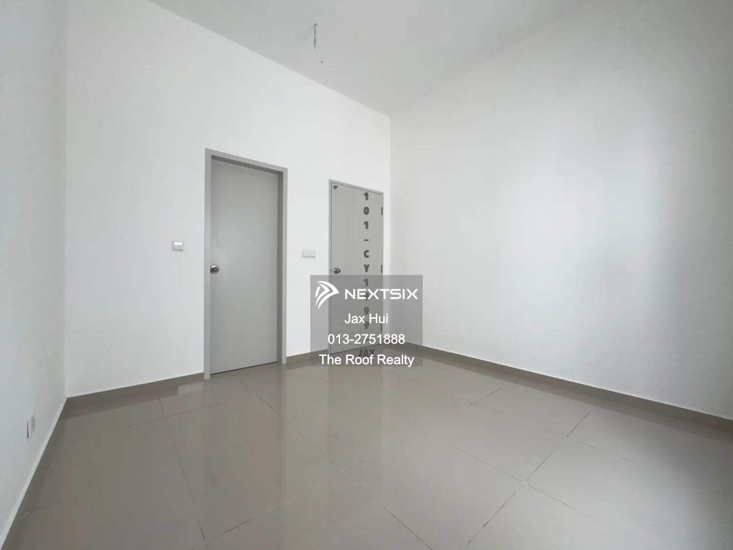2-sty Terrace/Link House For Sale in Setia Alam Selangor - Image 13