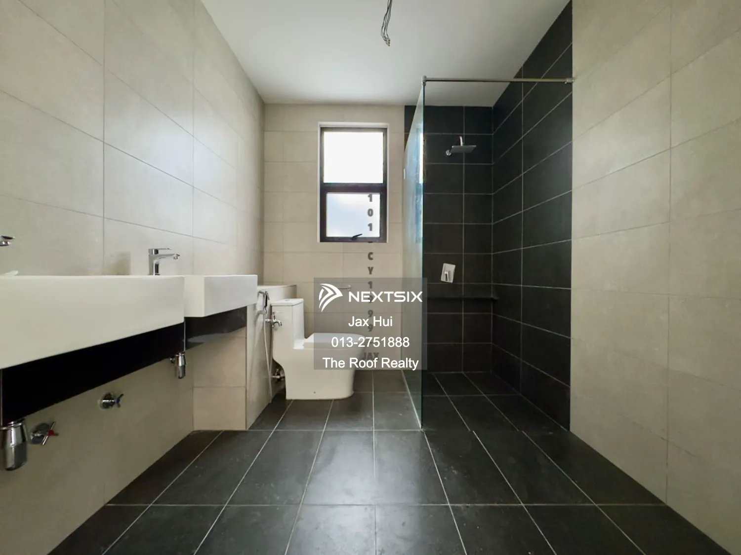 2-sty Terrace/Link House For Sale in Setia Alam Selangor - Image 14