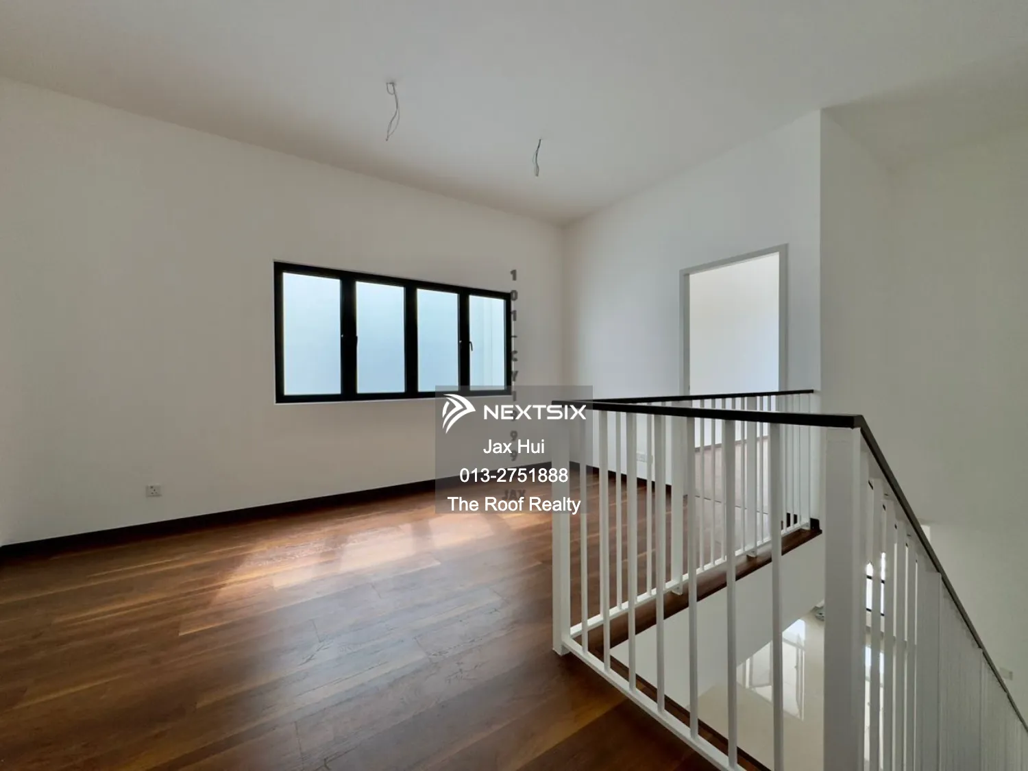 2-sty Terrace/Link House For Sale in Setia Alam Selangor - Image 8