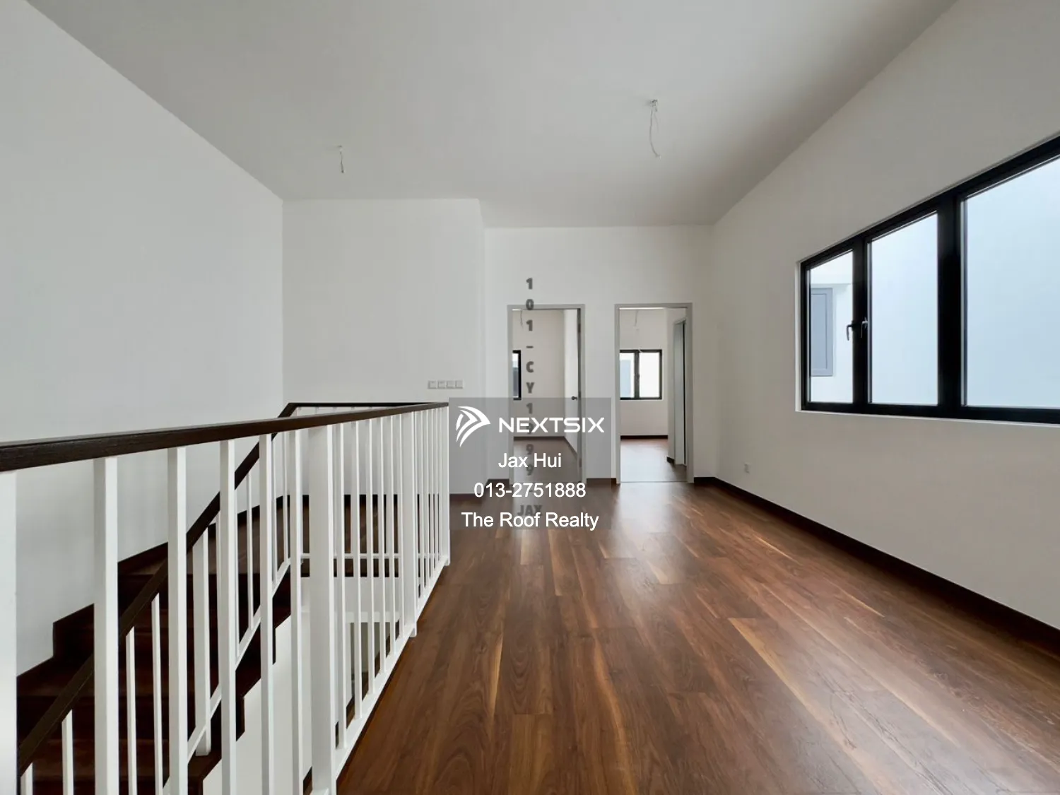 2-sty Terrace/Link House For Sale in Setia Alam Selangor - Image 9