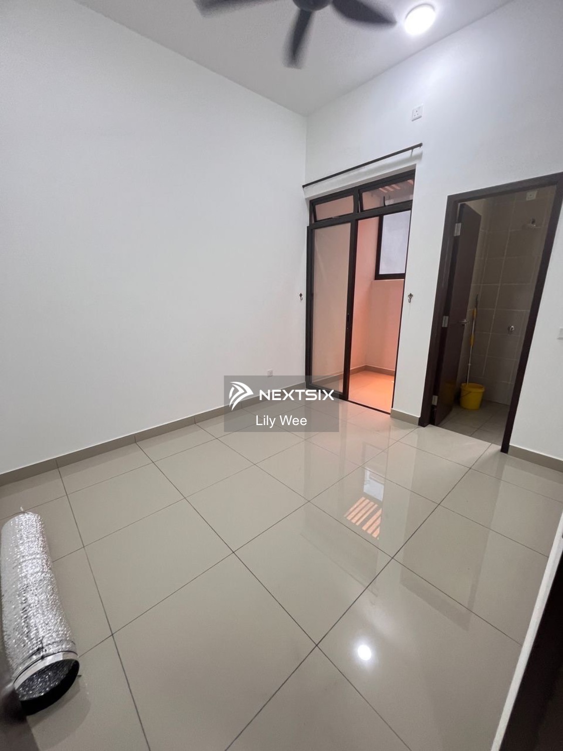 2-sty Terrace/Link House For Rent in Iskandar Puteri (Nusajaya) Johor - Image 5