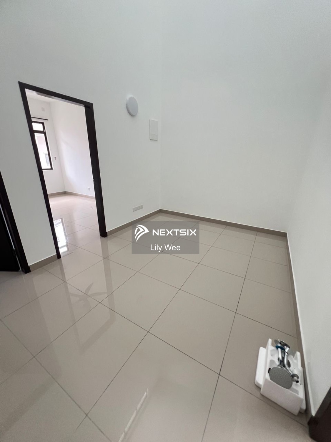 2-sty Terrace/Link House For Rent in Iskandar Puteri (Nusajaya) Johor - Image 6