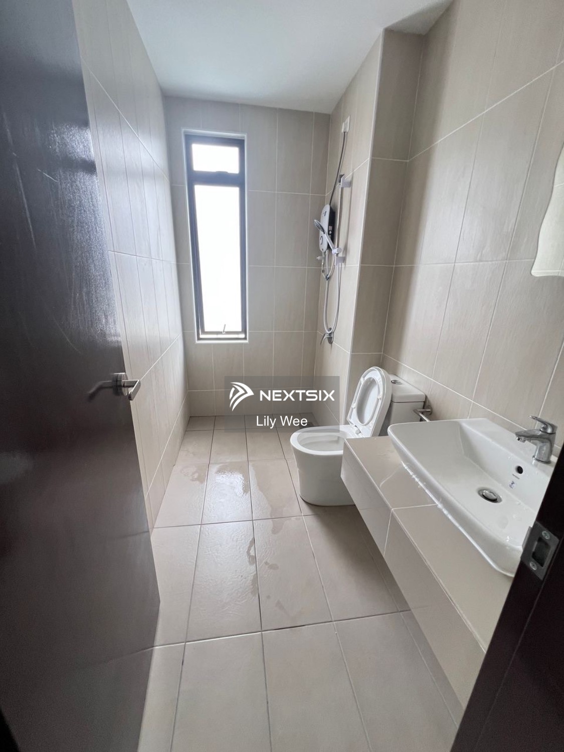 2-sty Terrace/Link House For Rent in Iskandar Puteri (Nusajaya) Johor - Image 7