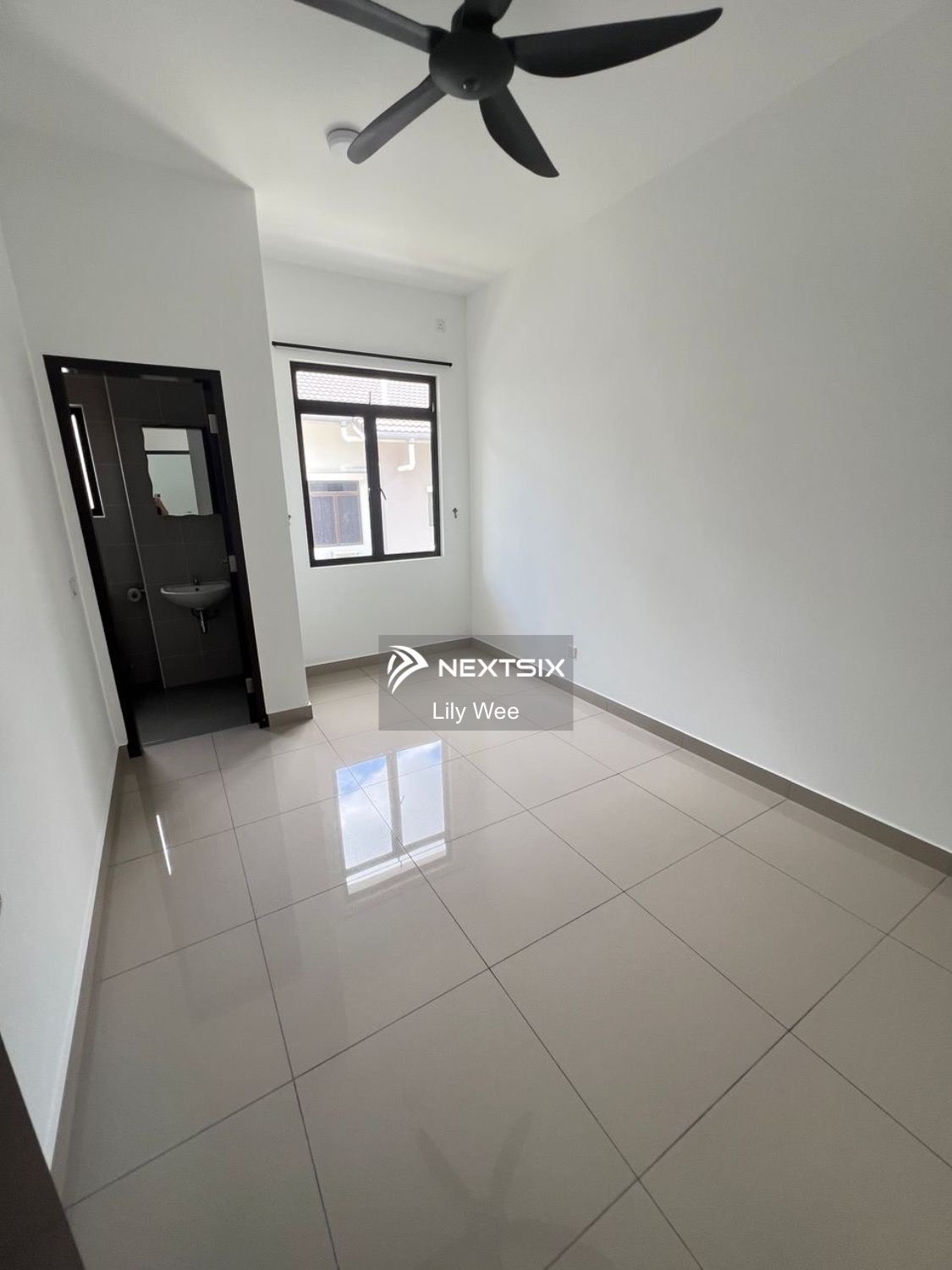 2-sty Terrace/Link House For Rent in Iskandar Puteri (Nusajaya) Johor - Image 8