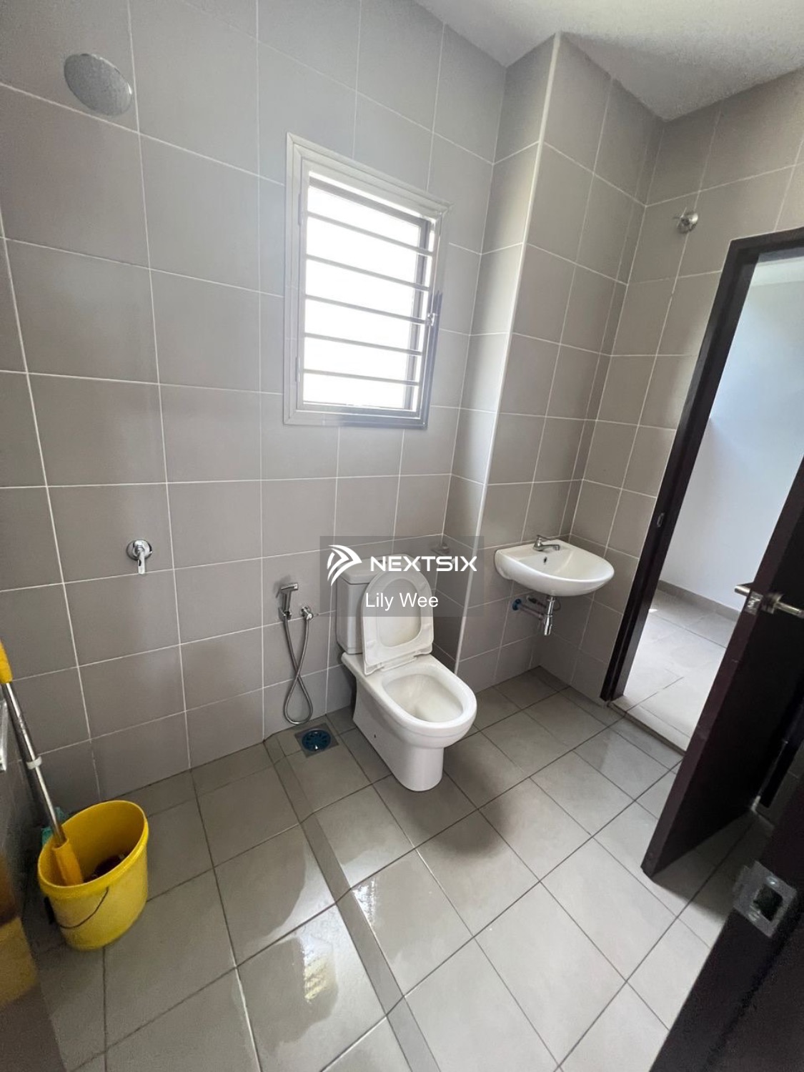 2-sty Terrace/Link House For Rent in Iskandar Puteri (Nusajaya) Johor - Image 9