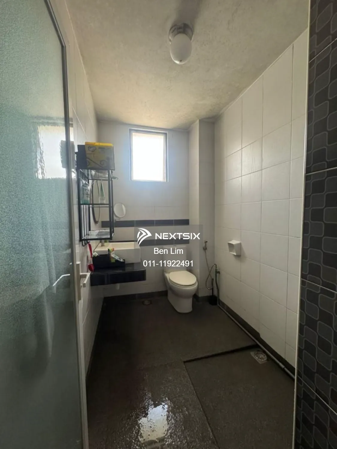 2-sty Terrace/Link House For Rent in Johor Bahru Johor - Image 10