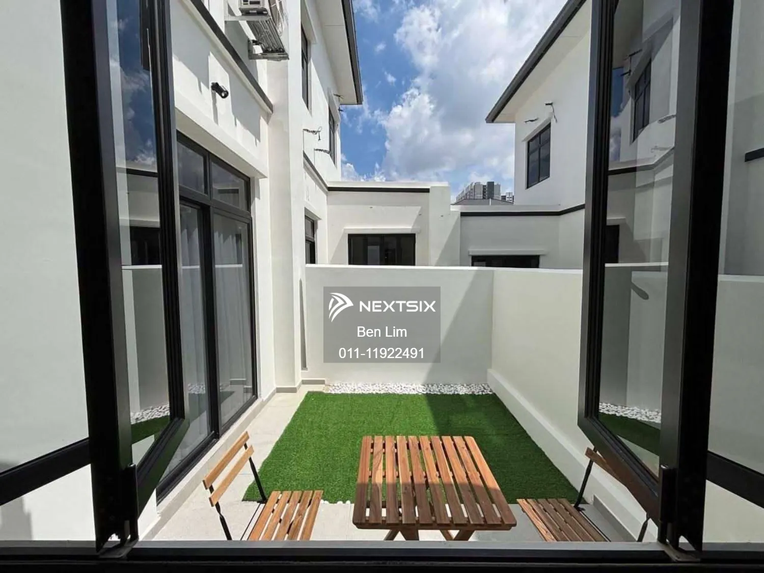 2-sty Terrace/Link House For Rent in Iskandar Puteri (Nusajaya) Johor - Image 11