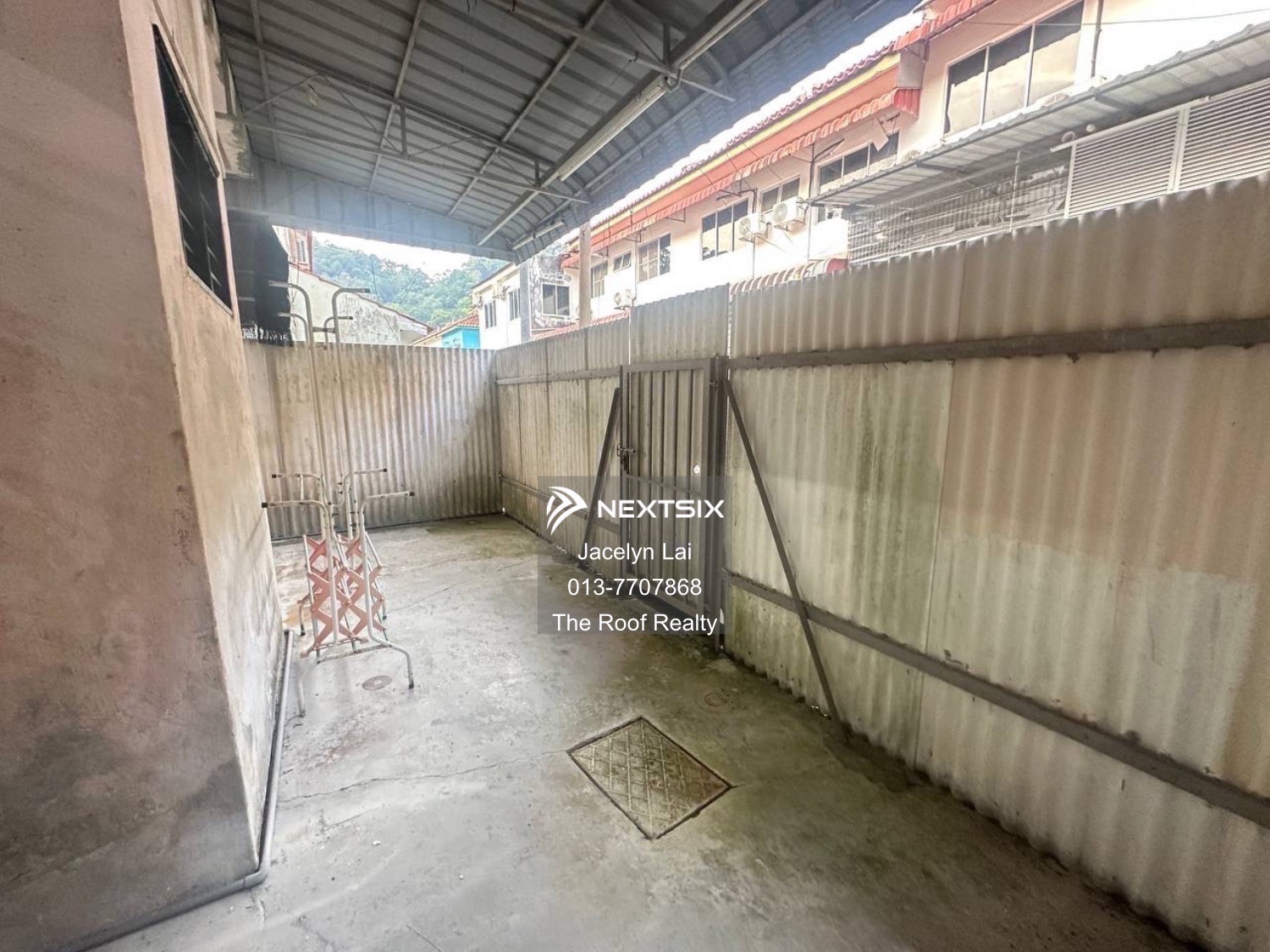 2-sty Terrace/Link House For Sale in Batu Pahat Johor - Image 10