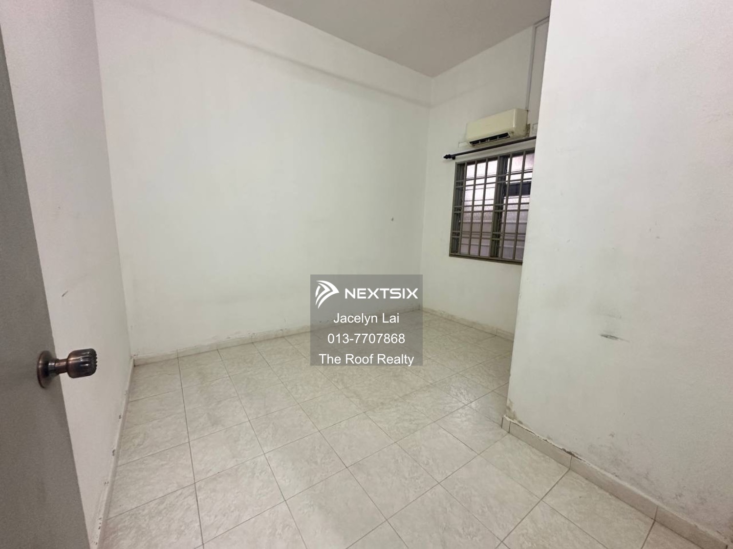 2-sty Terrace/Link House For Sale in Batu Pahat Johor - Image 8