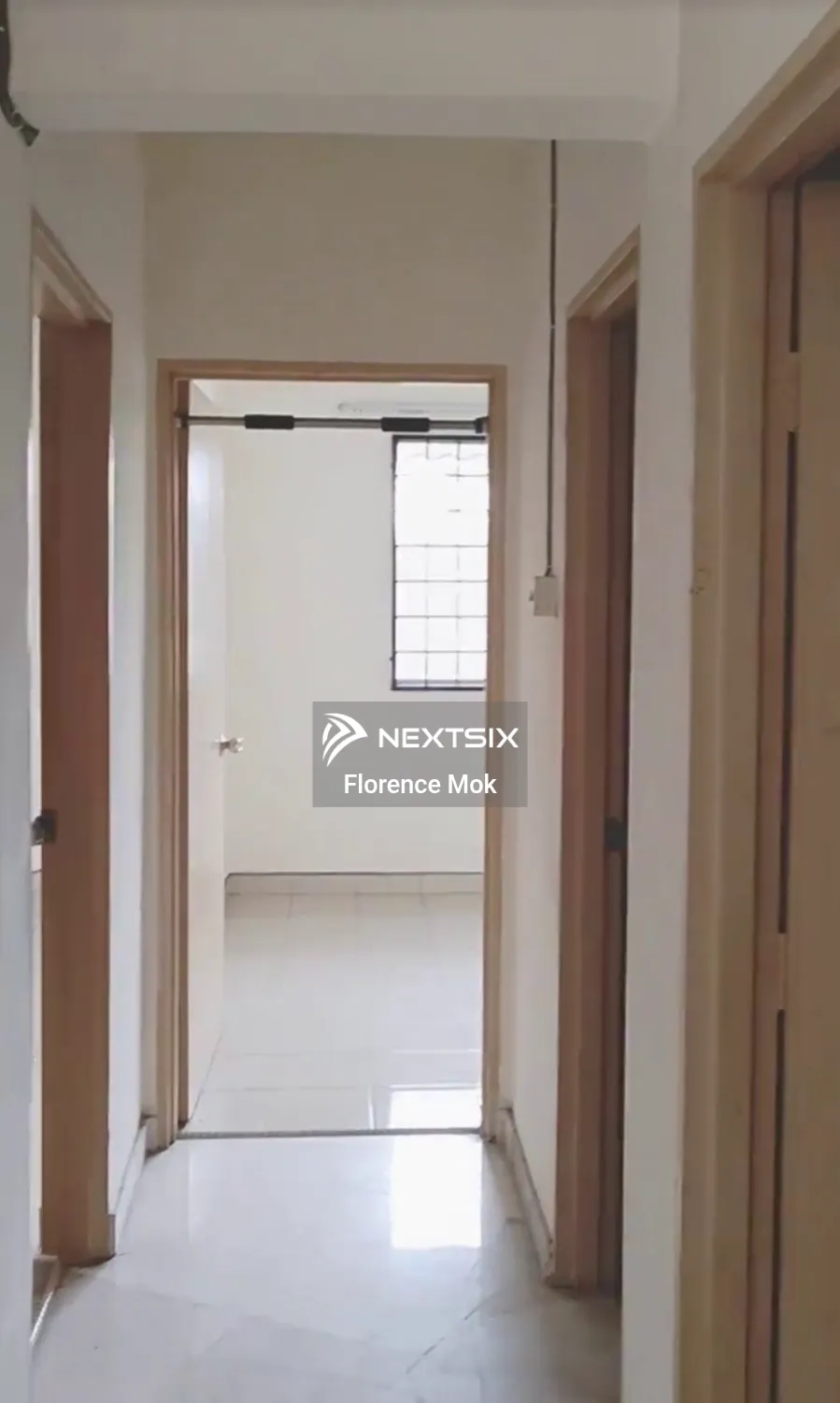 Apartment For Sale in Bandar Kinrara Selangor