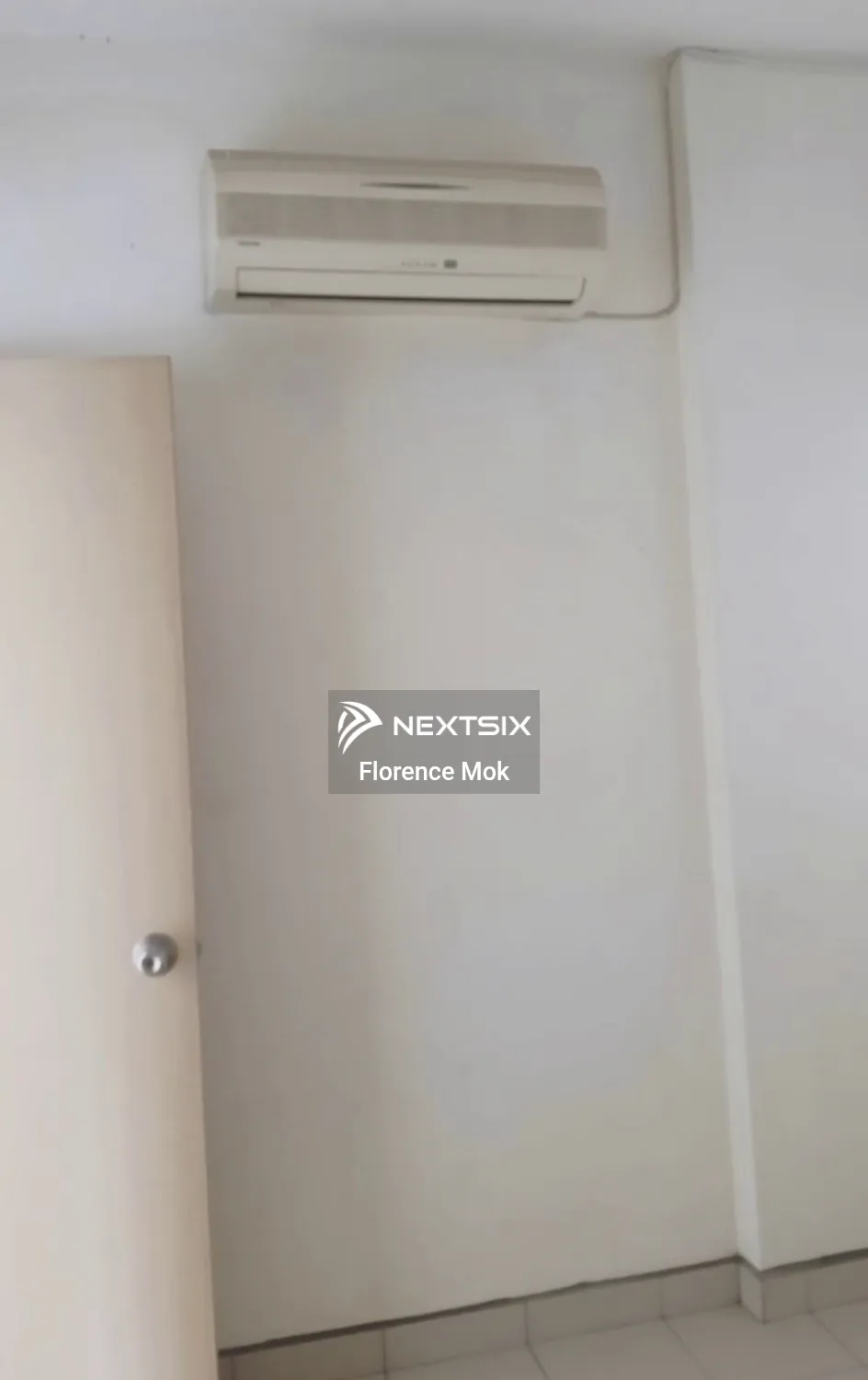 Apartment For Sale in Bandar Kinrara Selangor - Image 2