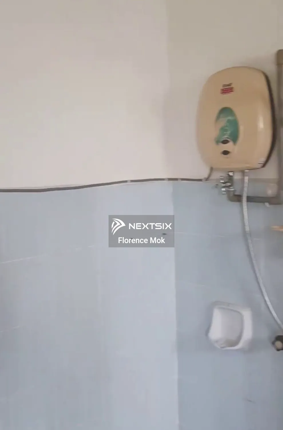 Apartment For Sale in Bandar Kinrara Selangor - Image 3
