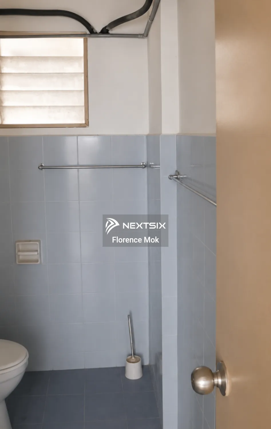 Apartment For Sale in Bandar Kinrara Selangor - Image 6
