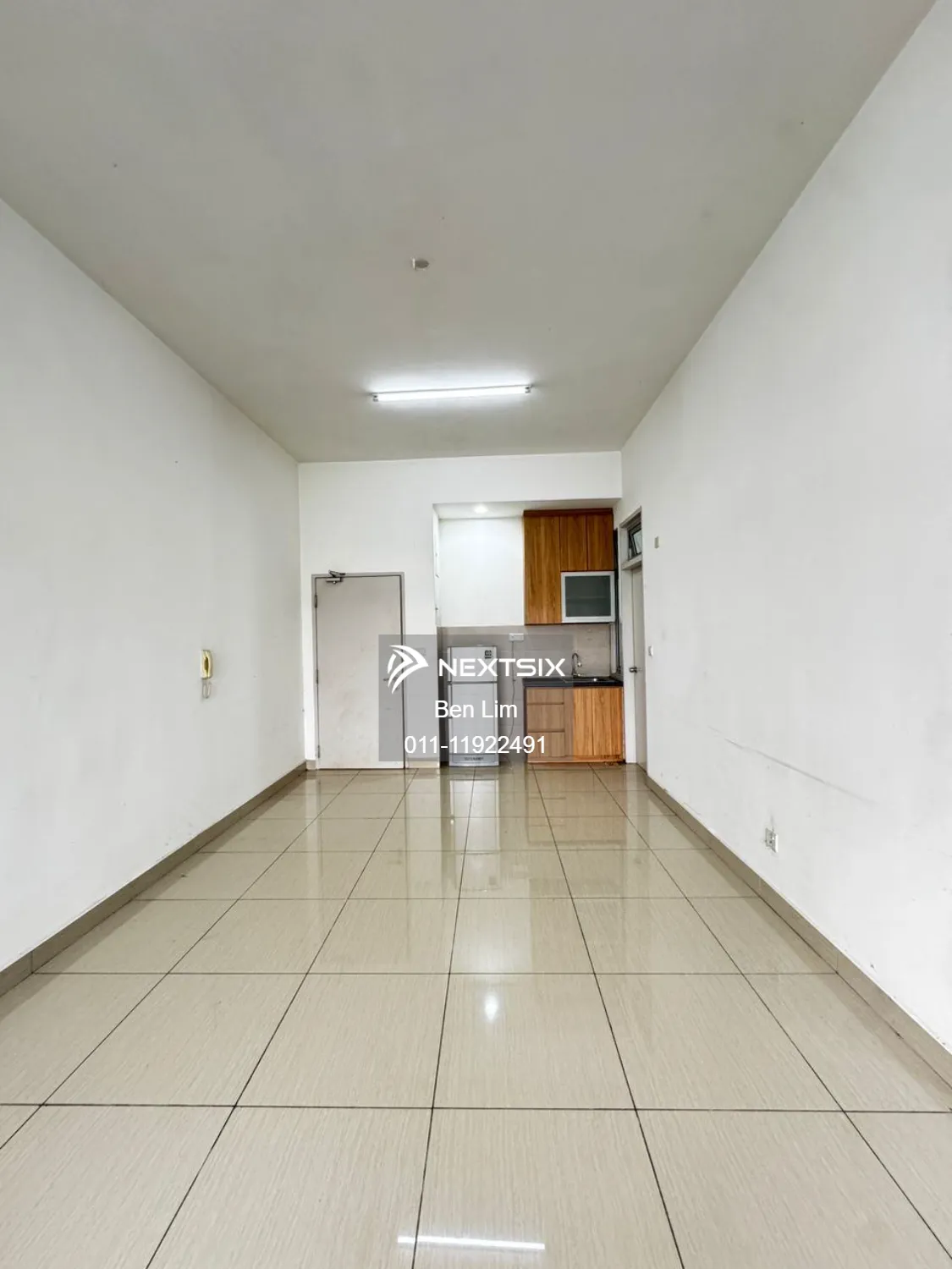 Serviced Residence For Rent in Johor Bahru Johor - Image 6