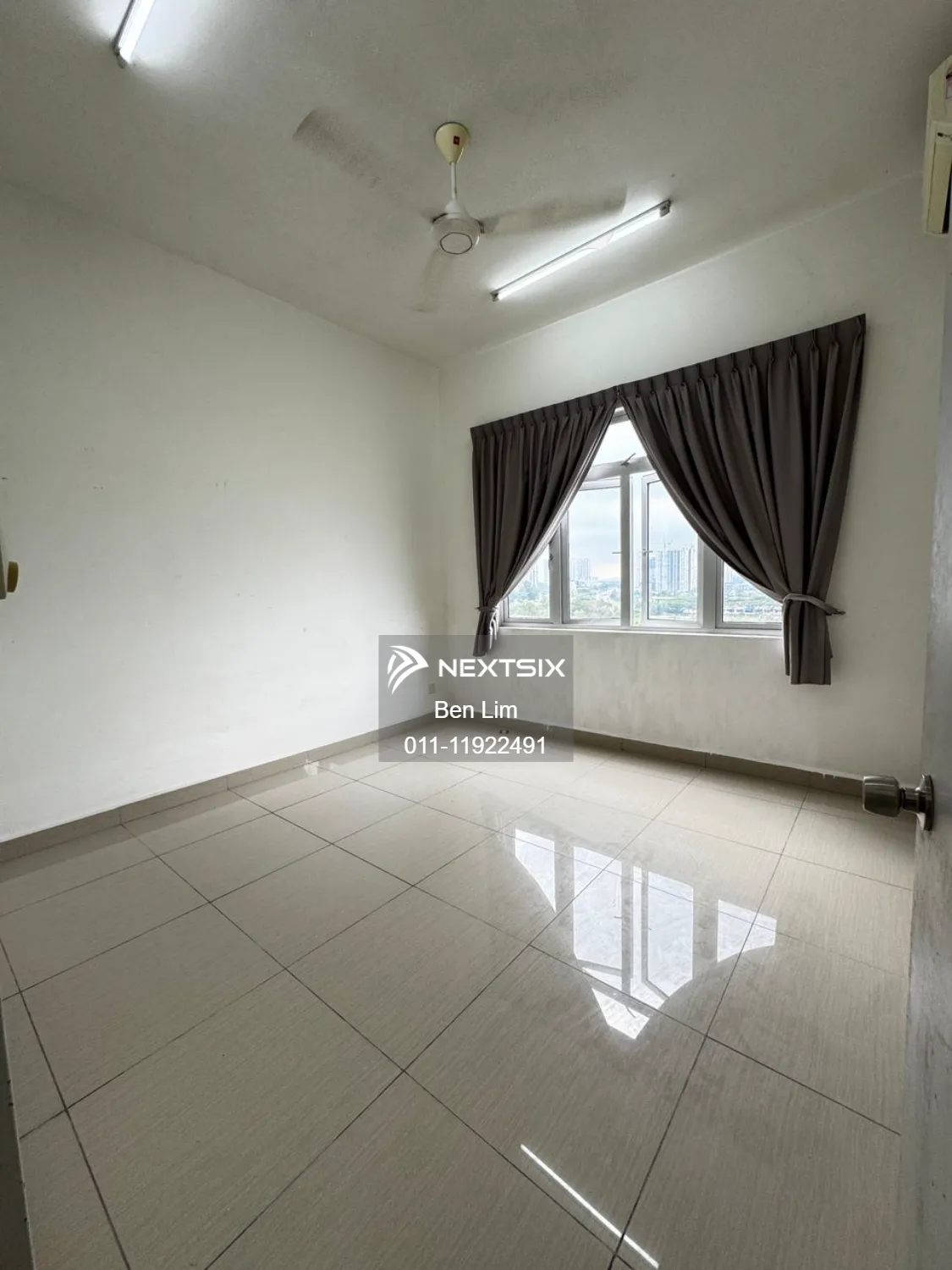 Serviced Residence For Rent in Johor Bahru Johor - Image 7