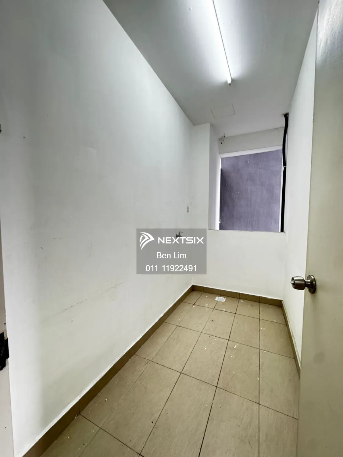 Serviced Residence For Rent in Johor Bahru Johor - Image 8