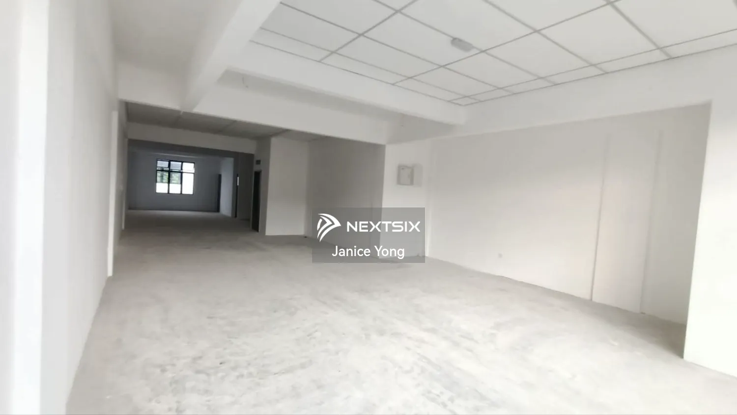 Shop For Sale in Pasir Gudang Johor - Image 5