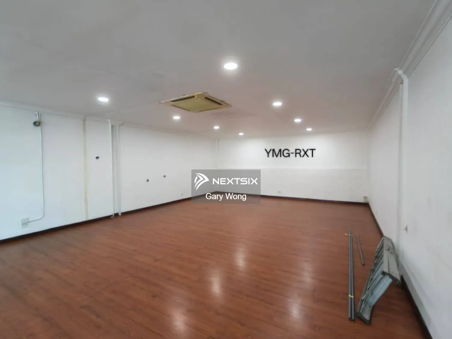Warehouse For Rent in Port Klang Selangor - Image 6
