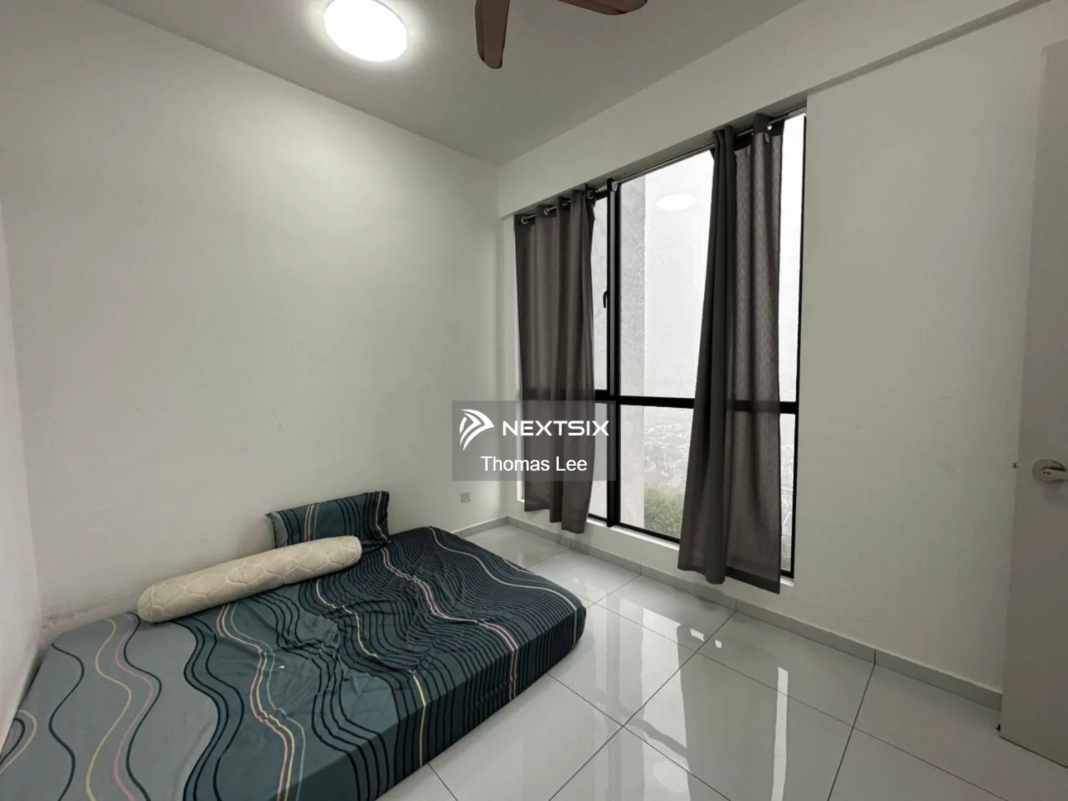 Serviced Residence For Sale in Iskandar Puteri (Nusajaya) Johor - Image 6