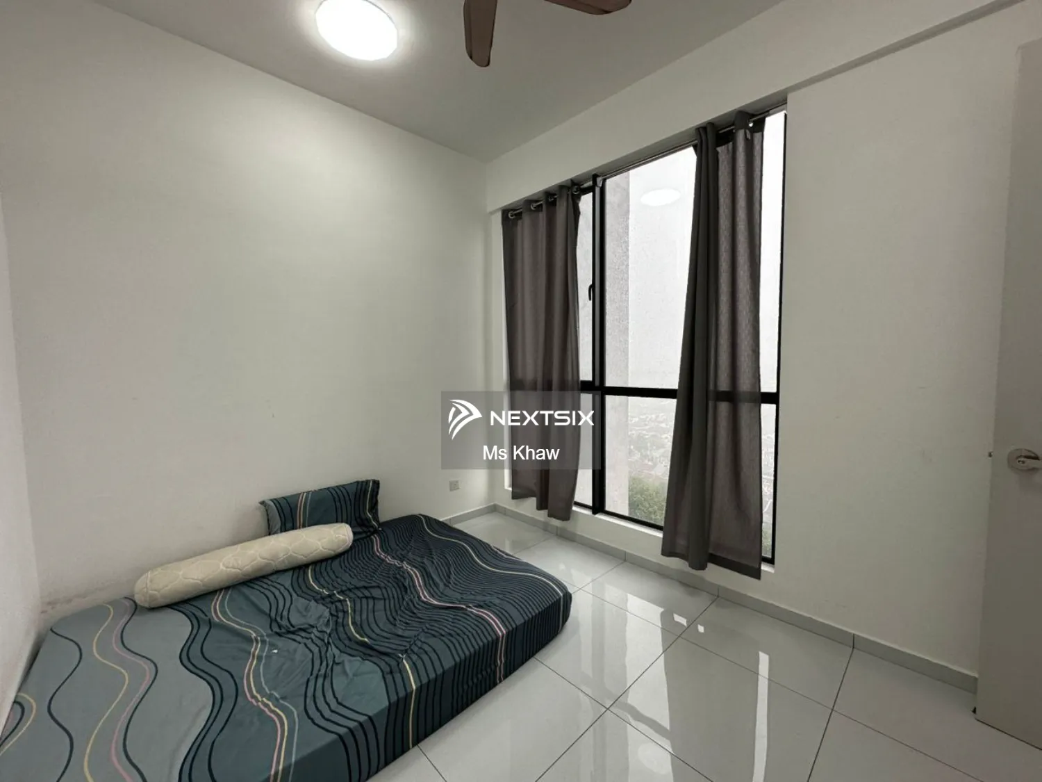 Serviced Residence For Sale in Iskandar Puteri (Nusajaya) Johor - Image 6
