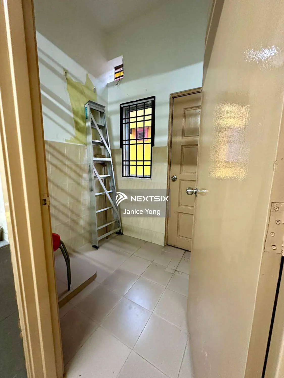 2-sty Terrace/Link House For Sale in Setia Indah Johor - Image 11