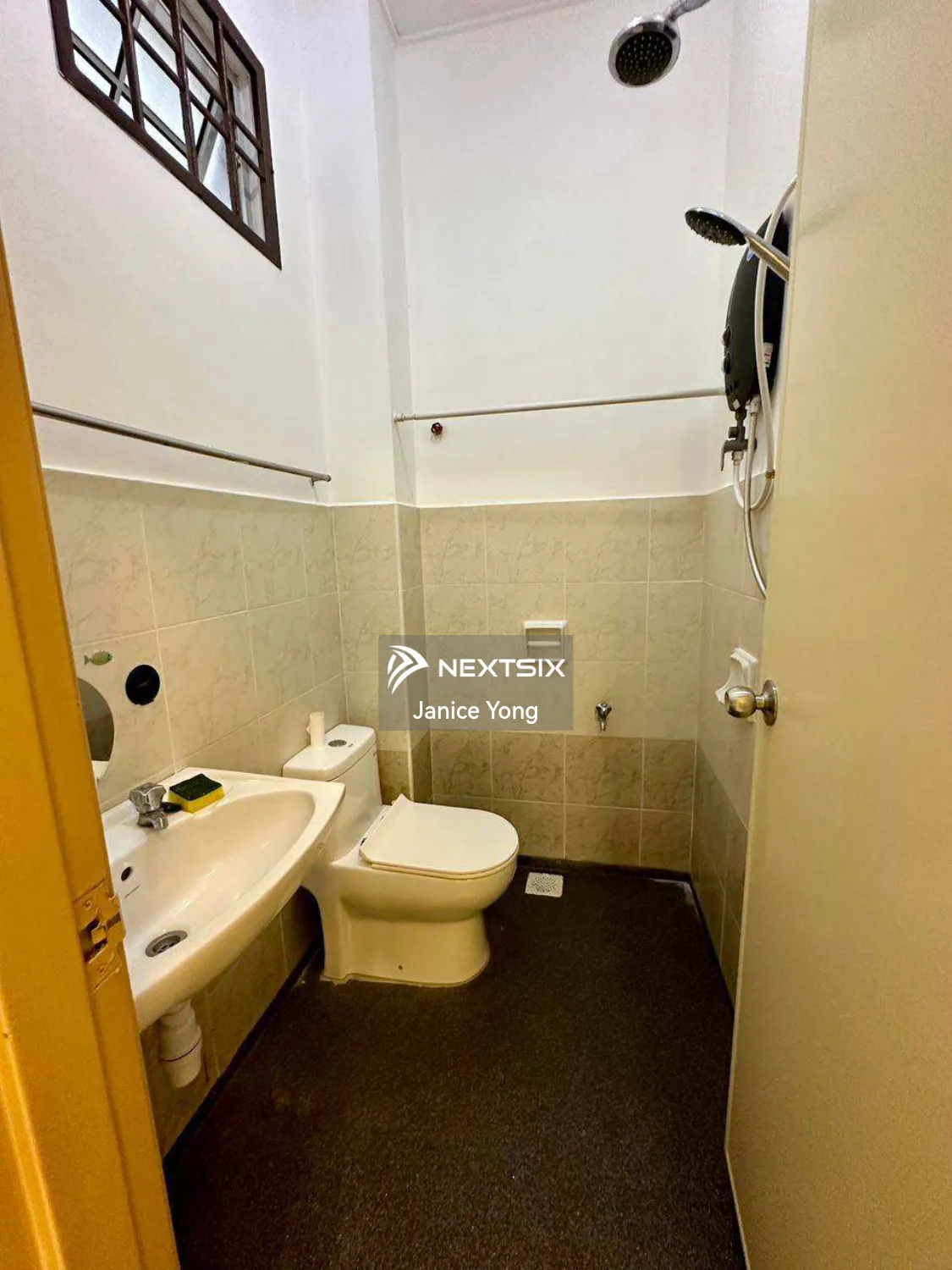 2-sty Terrace/Link House For Sale in Setia Indah Johor - Image 12
