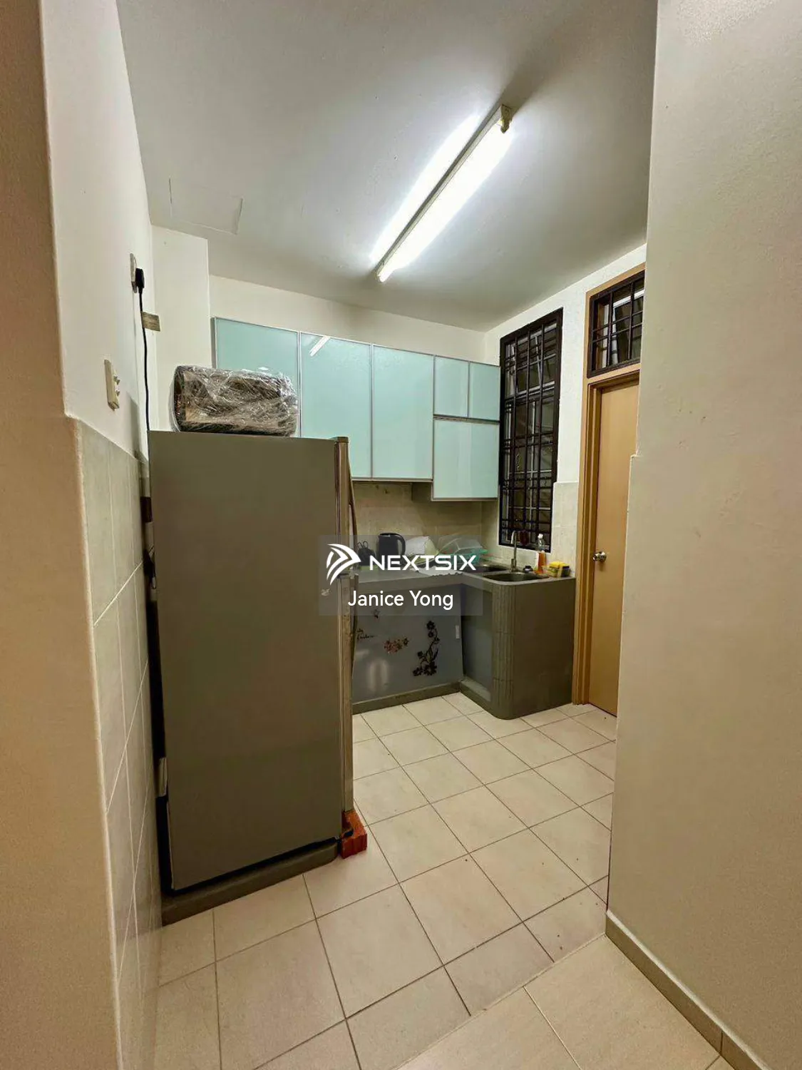 2-sty Terrace/Link House For Sale in Setia Indah Johor - Image 9