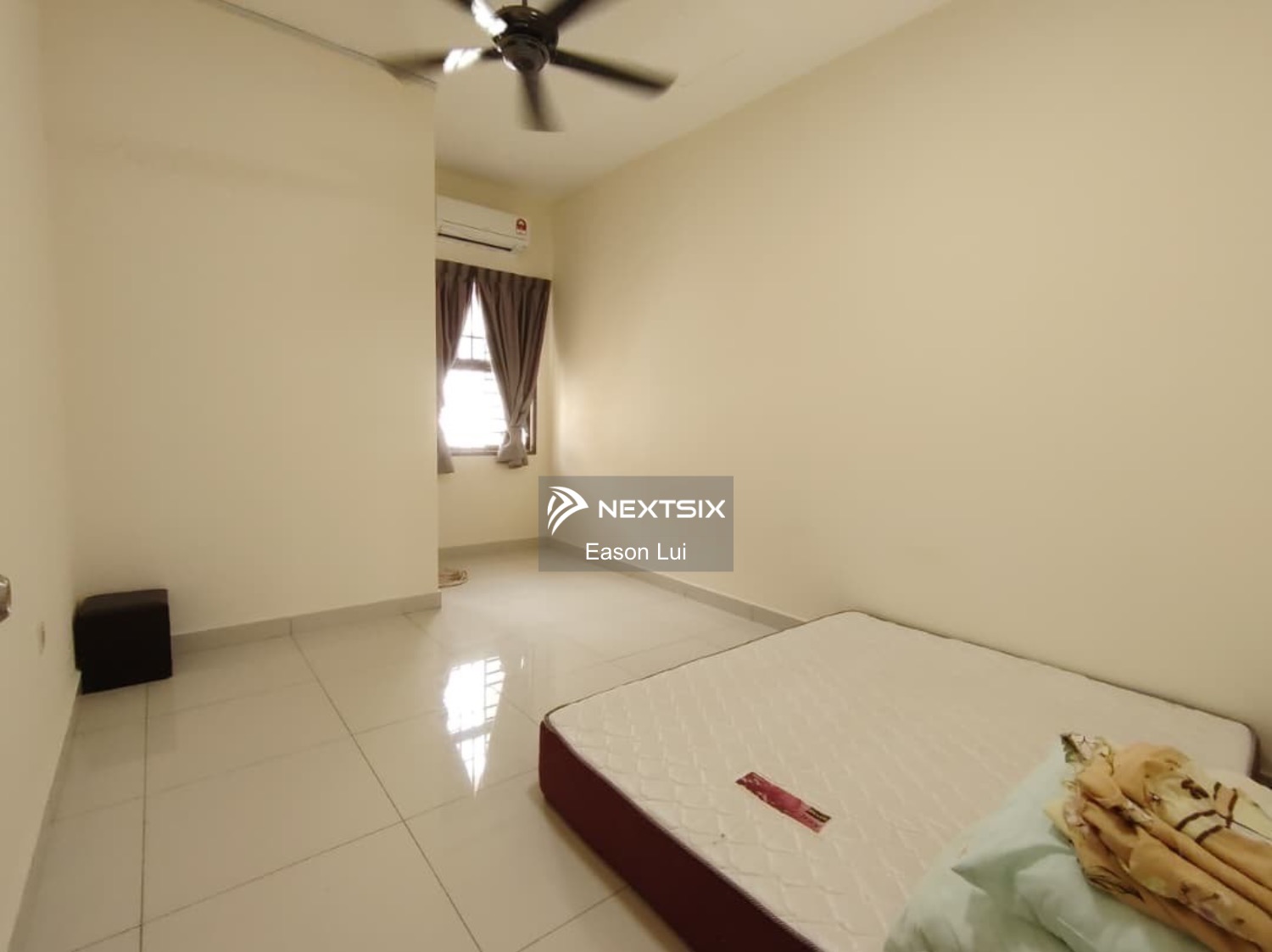 2-sty Terrace/Link House For Rent in Tebrau Johor - Image 5