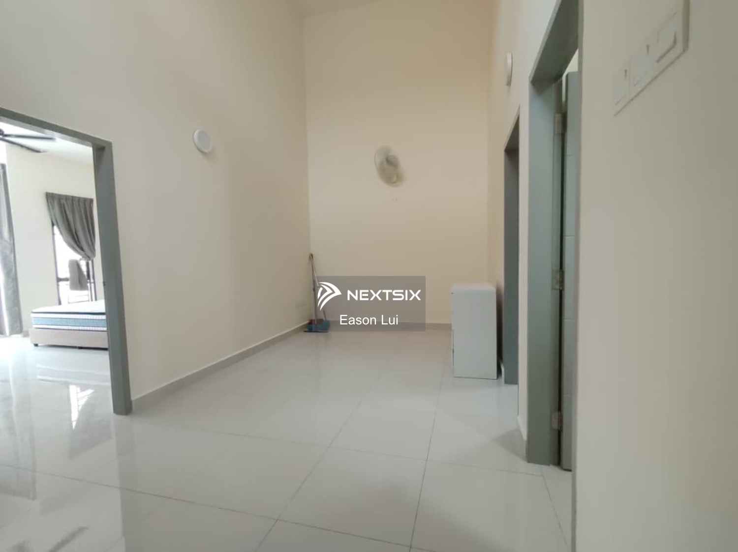 2-sty Terrace/Link House For Rent in Tebrau Johor - Image 6