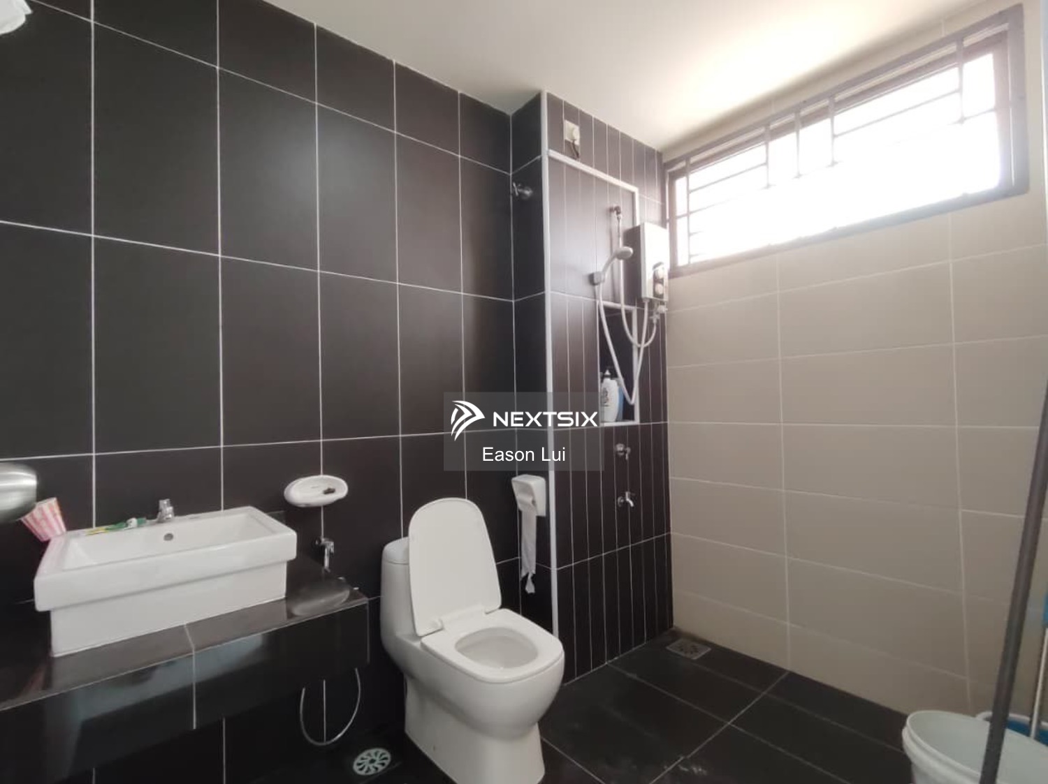 2-sty Terrace/Link House For Rent in Tebrau Johor - Image 8