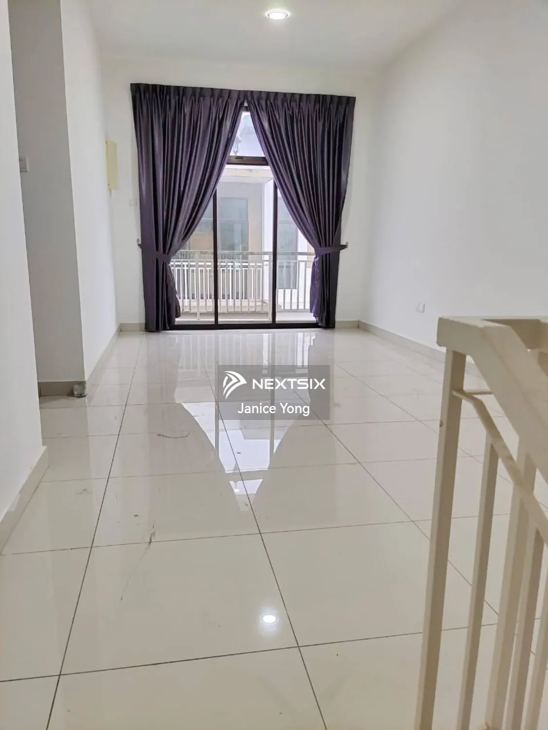 Semi-detached House For Sale in Skudai Johor - Image 5