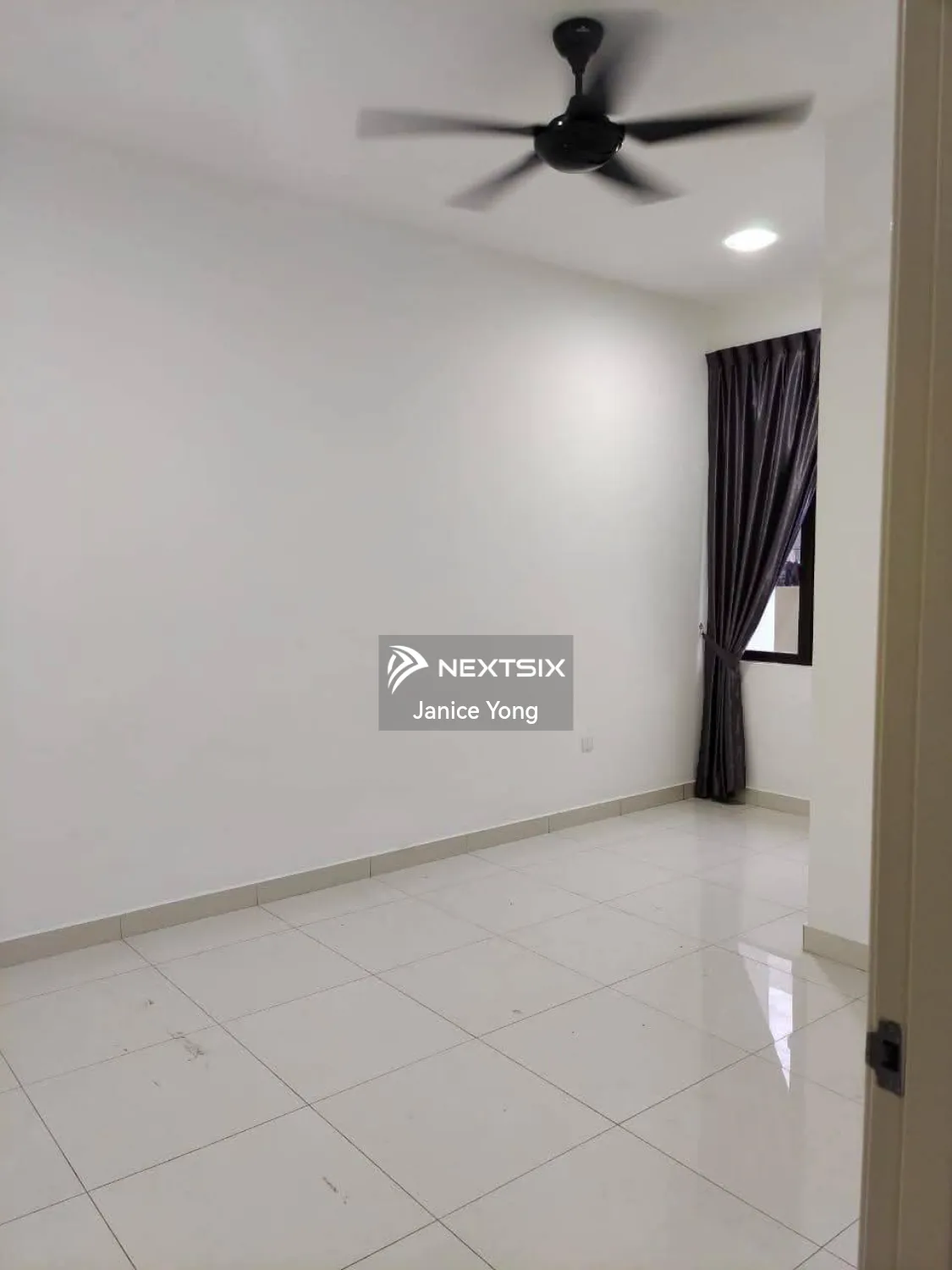 Semi-detached House For Sale in Skudai Johor - Image 6