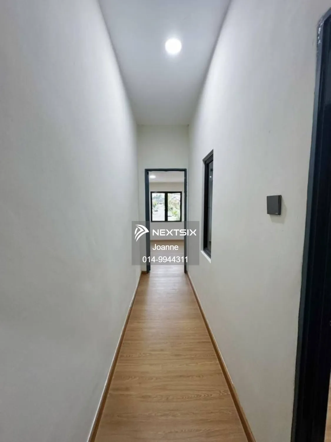 2-sty Terrace/Link House For Sale in Johor Bahru Johor - Image 14