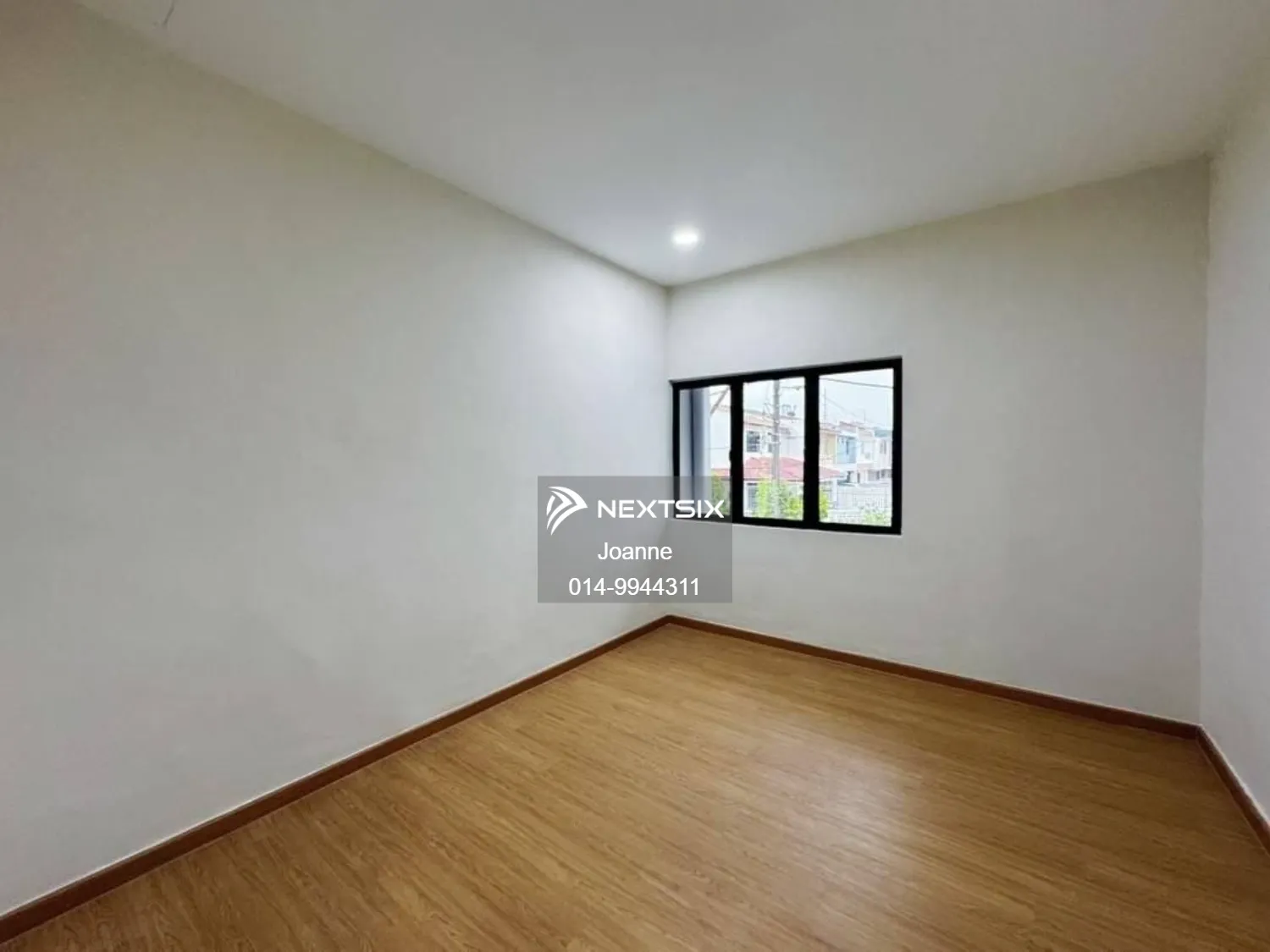 2-sty Terrace/Link House For Sale in Johor Bahru Johor - Image 17