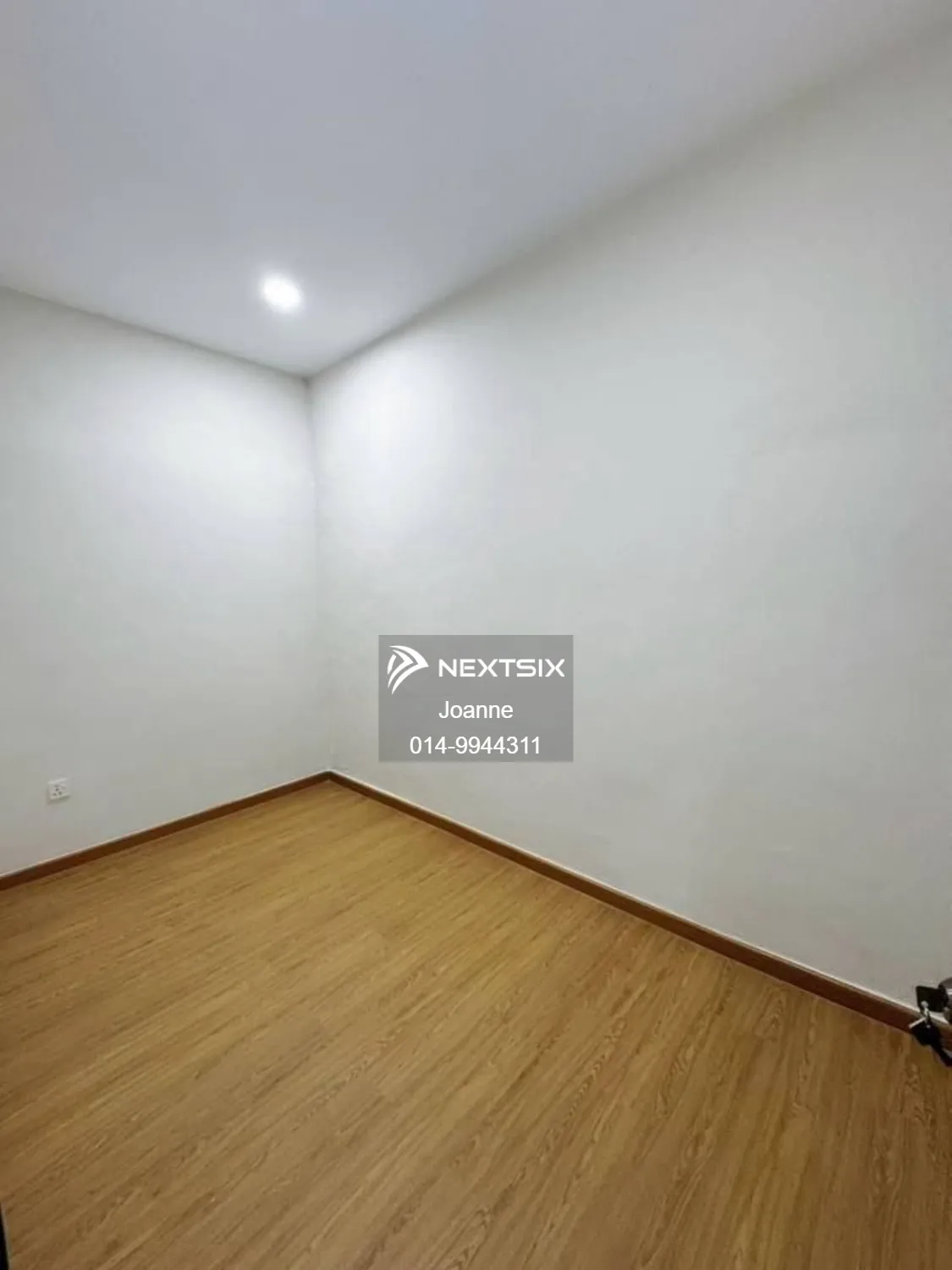 2-sty Terrace/Link House For Sale in Johor Bahru Johor - Image 19
