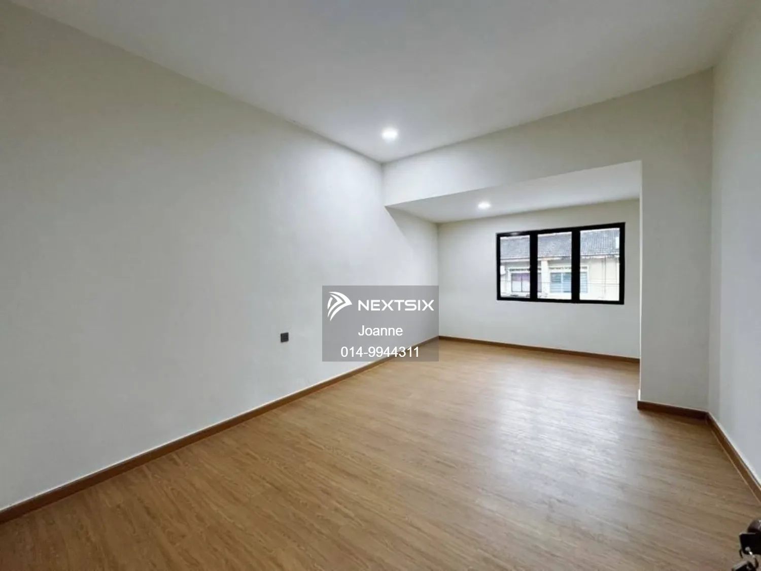 2-sty Terrace/Link House For Sale in Johor Bahru Johor - Image 20
