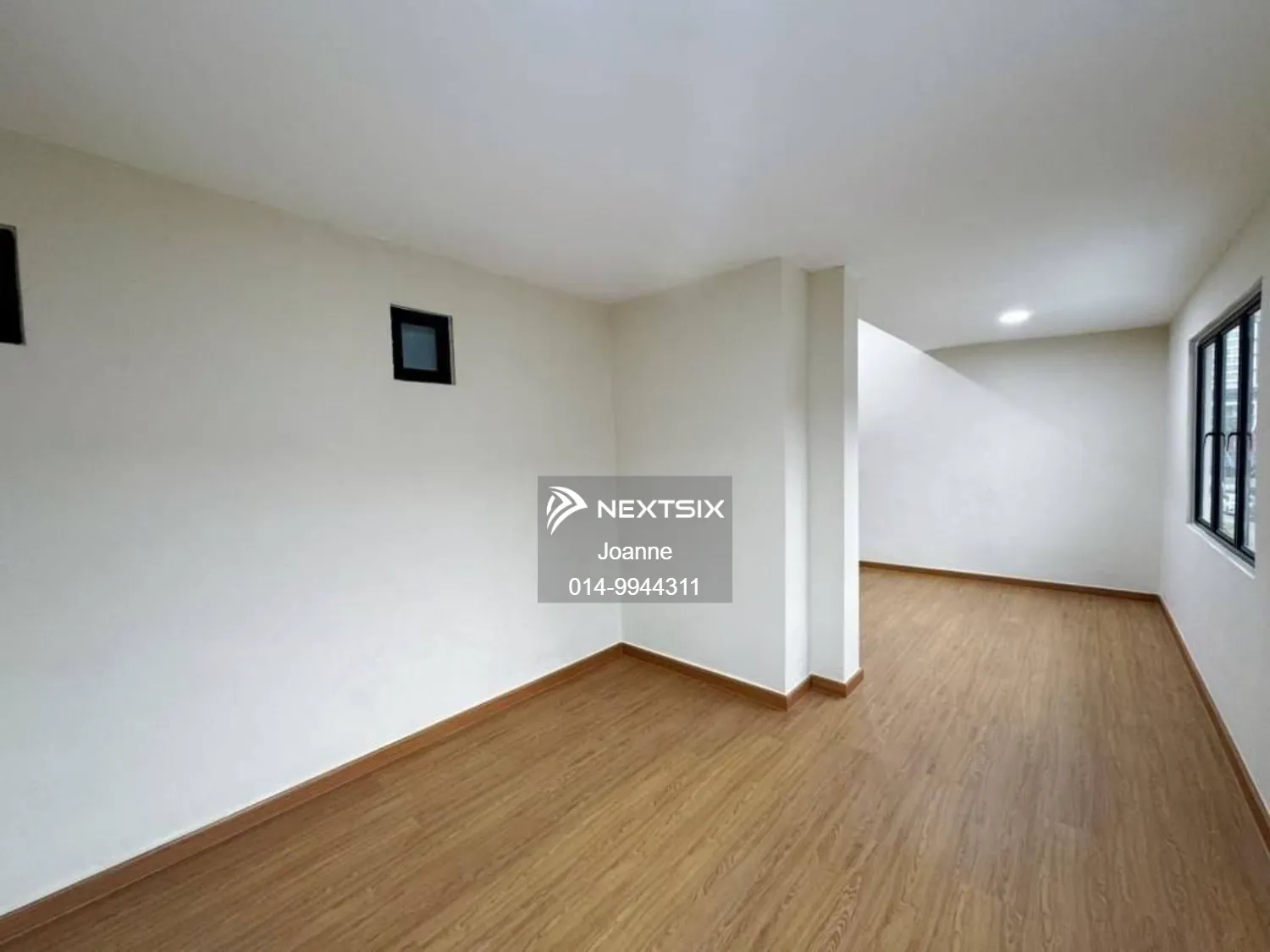 2-sty Terrace/Link House For Sale in Johor Bahru Johor - Image 21