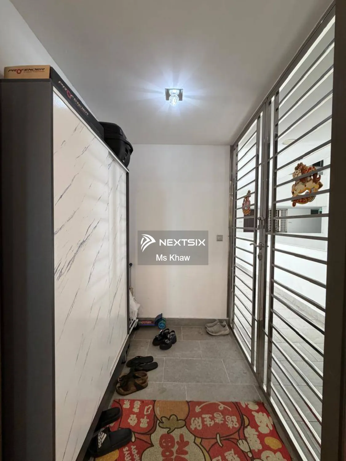 Condominium For Sale in Johor Bahru Johor - Image 7
