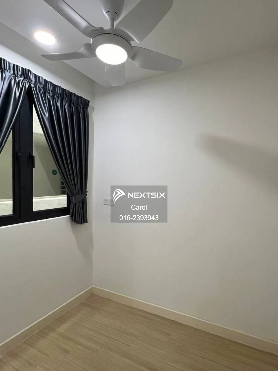 Serviced Residence For Rent in Ara Damansara Selangor - Image 8