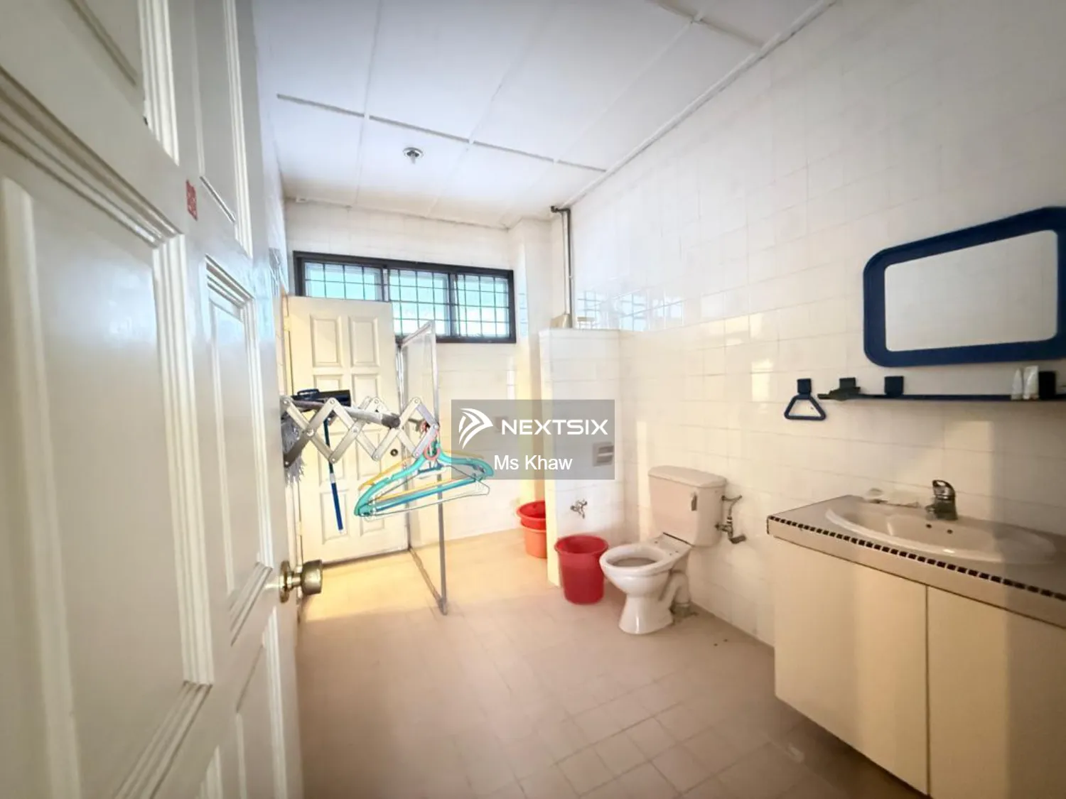 Semi-detached House For Sale in Johor Bahru Johor - Image 11