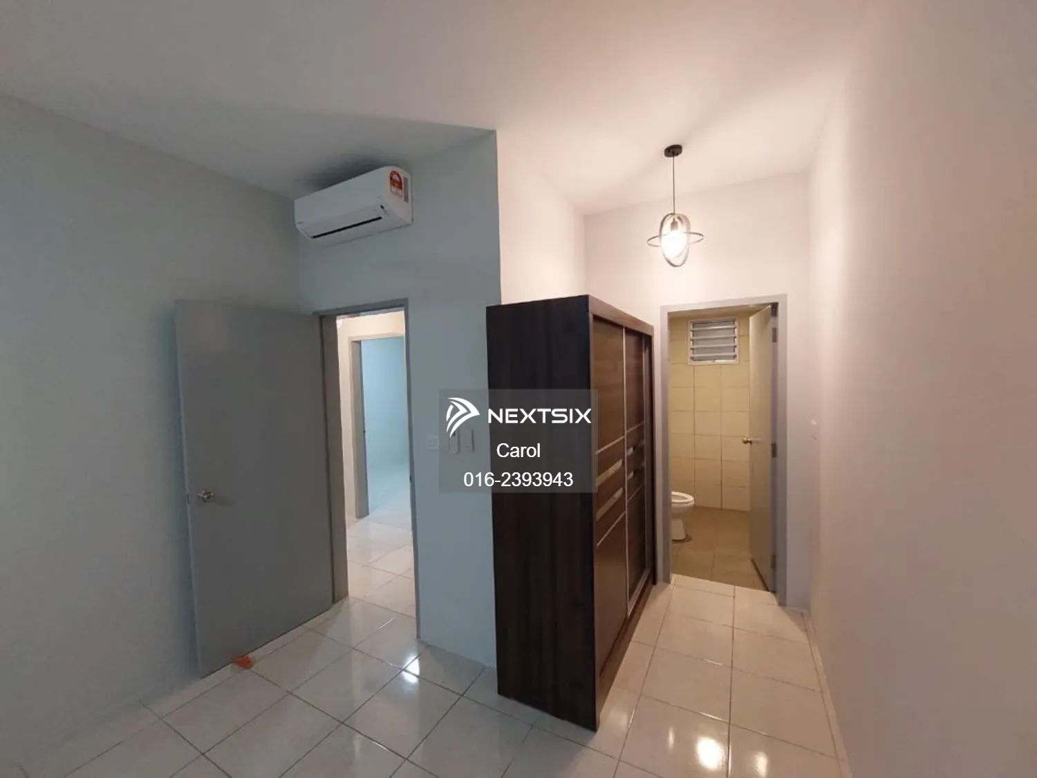 Condominium For Rent in Jalan Klang Lama Wilayah Persekutuan Kuala Lumpur - Image 10