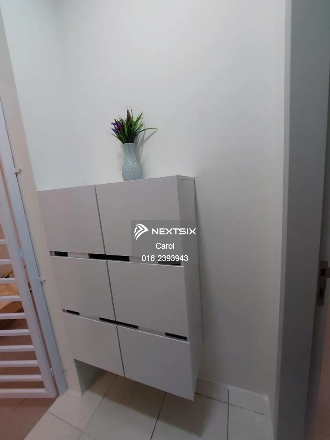 Condominium For Rent in Jalan Klang Lama Wilayah Persekutuan Kuala Lumpur - Image 18