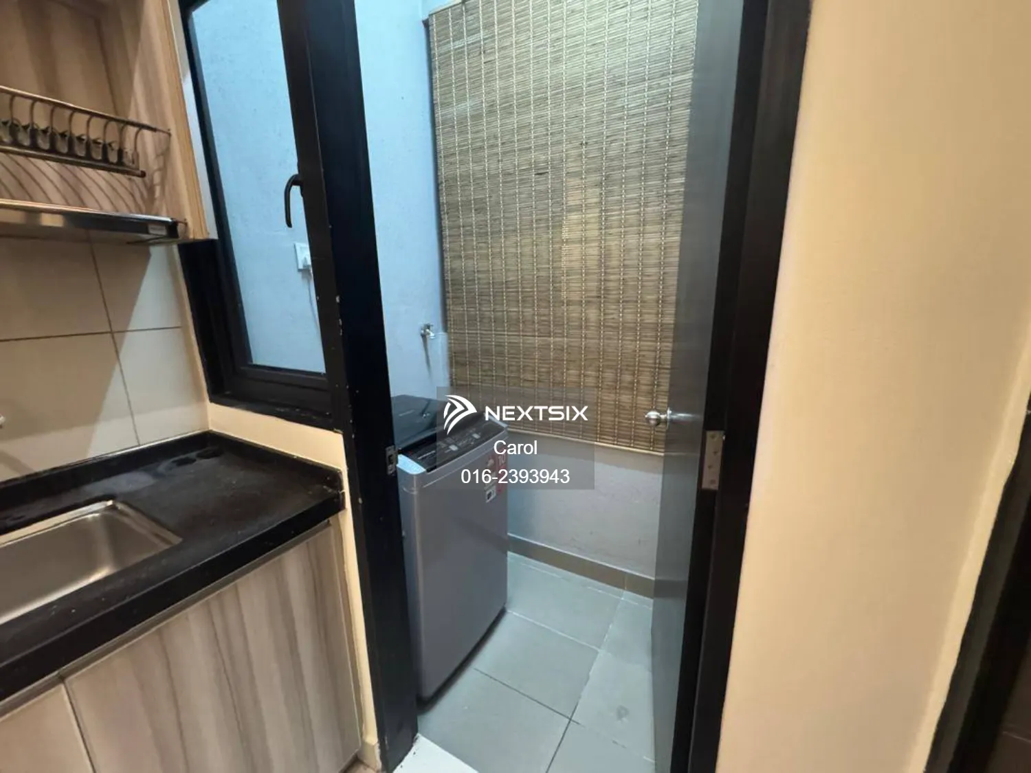 Condominium For Rent in Bukit Jalil Wilayah Persekutuan Kuala Lumpur - Image 11