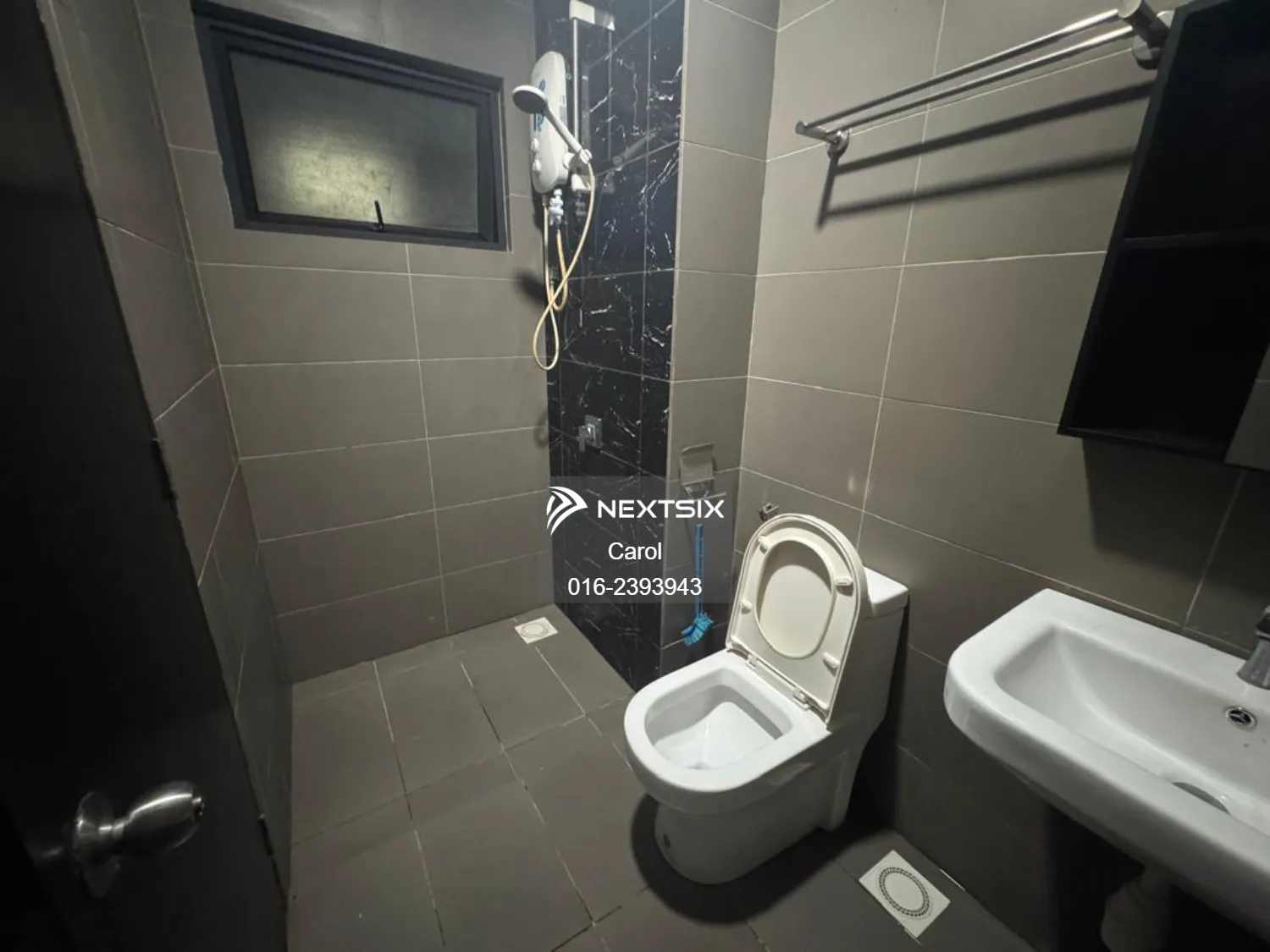 Condominium For Rent in Bukit Jalil Wilayah Persekutuan Kuala Lumpur - Image 8