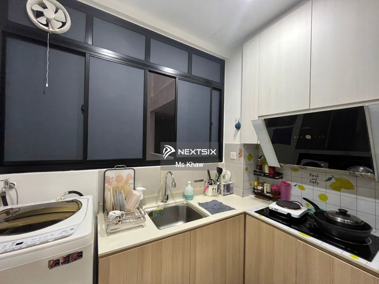 Serviced Residence For Sale in Masai Johor - Image 10