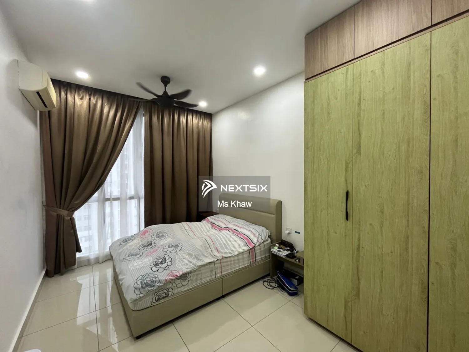Serviced Residence For Sale in Masai Johor - Image 11