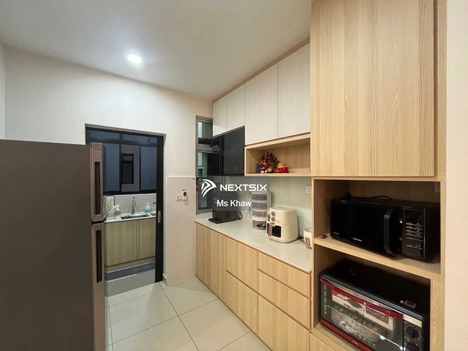 Serviced Residence For Sale in Masai Johor - Image 5