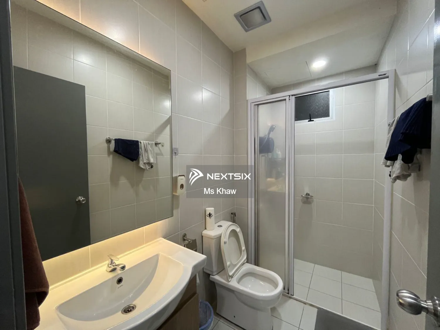Serviced Residence For Sale in Masai Johor - Image 6