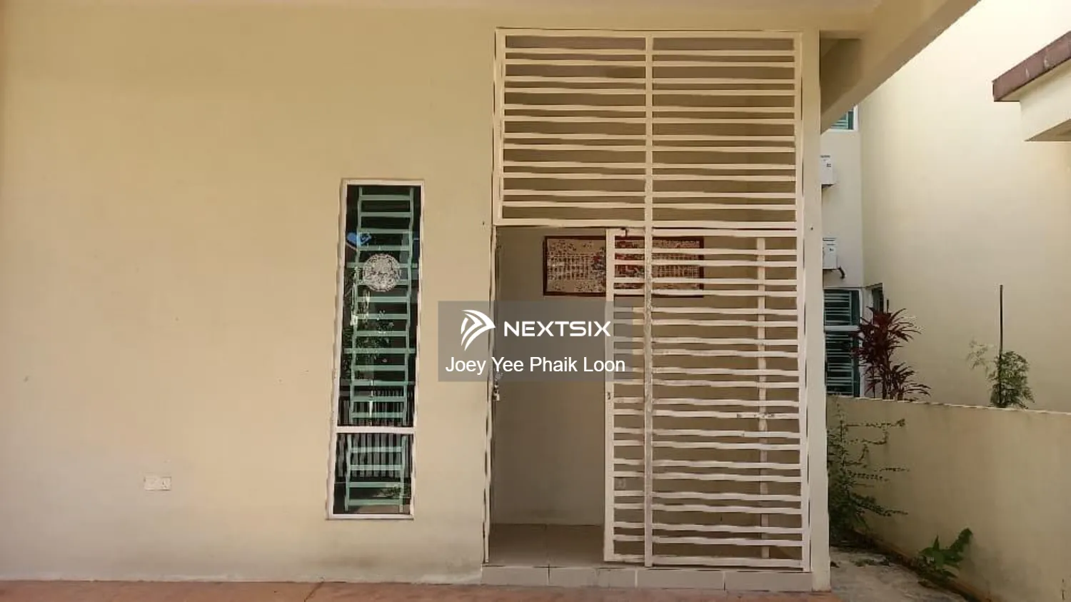 Cluster House For Sale in Simpang Ampat Penang - Image 3